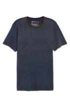 Men's The Rail Two-tone T-shirt