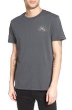 Men's Obey No. 74520 Graphic T-shirt