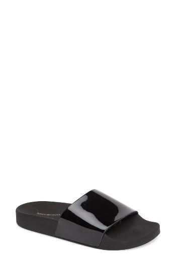 Women's Tony Bianco Slide Sandal