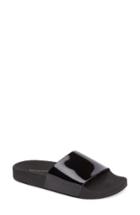 Women's Tony Bianco Slide Sandal