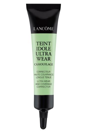 Lancome Teint Idole Ultra Wear Camouflage Corrector -