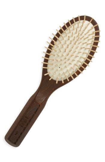 Ibiza Hair Cx1 Oval Handle Brush
