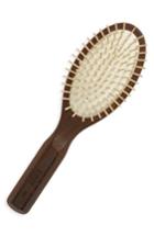 Ibiza Hair Cx1 Oval Handle Brush