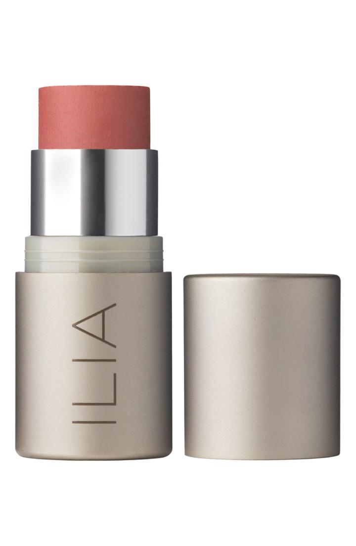 Space. Nk. Apothecary Ilia Multi-stick - 1- All Of Me