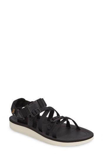Women's Teva Alp Ii Premier Sandal