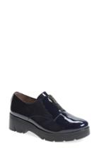 Women's Charles By Charles David Ezequiel Mule M - Black