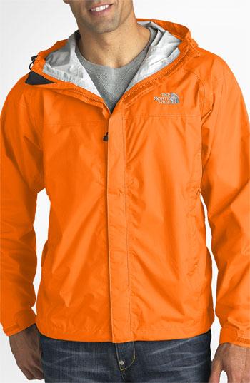 The North Face 'venture' Jacket