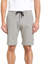 Men's Imperial Motion Freedom Carbon Cruiser Shorts