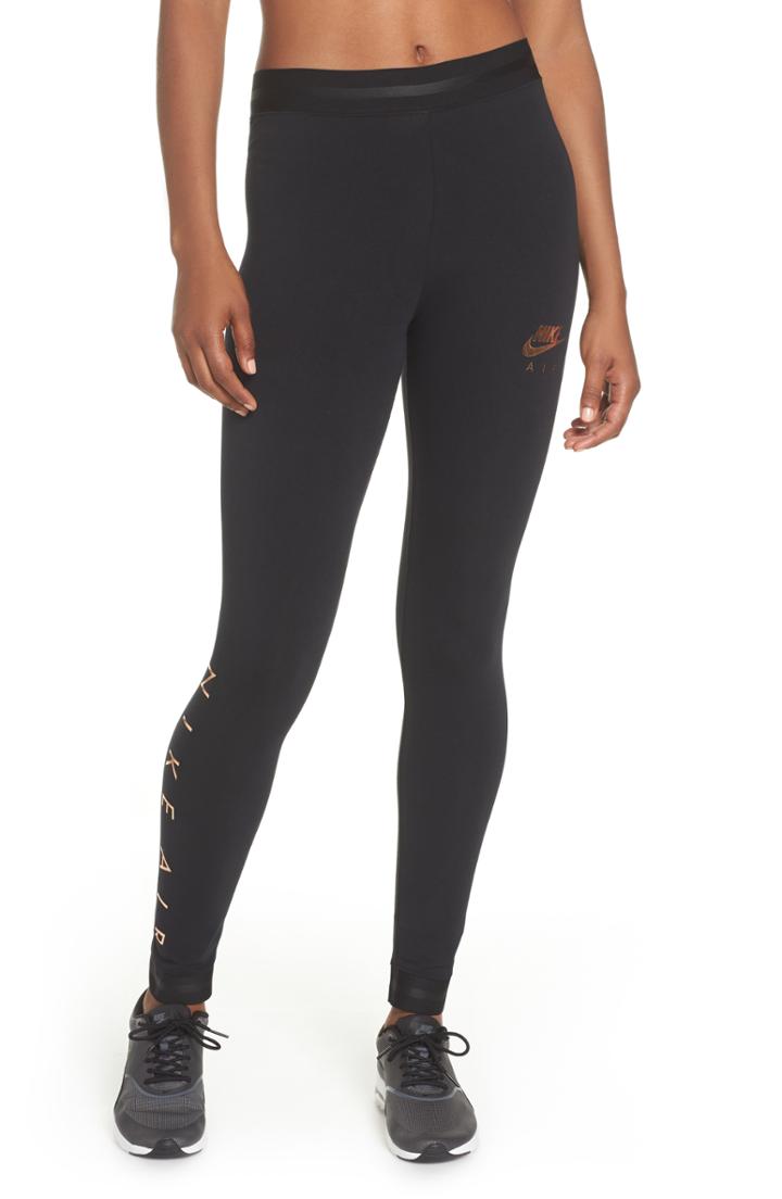Women's Nike Sportswear Air Leggings