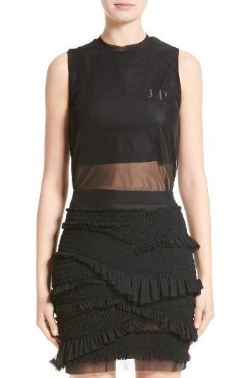 Women's Lea Peckre Nilon Top