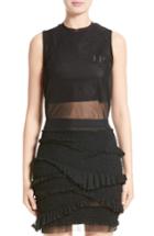 Women's Lea Peckre Nilon Top