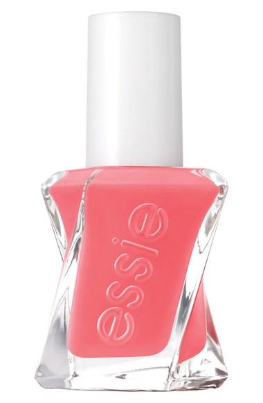 Essie Gel Couture Nail Polish - On The List