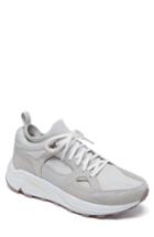 Men's Brandblack Aura Sneaker M - Beige