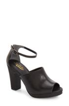 Women's Seychelles Ankle Strap Platform Sandal