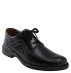 Men's Josef Seibel 'sander' Oxford -10.5us / 44eu - Black