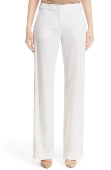 Women's Max Mara Duomo Bistretch Pants