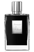 Kilian 'addictive State Of Mind - Intoxicated' Refillable Fragrance