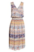 Women's O'neill Keena Midi Dress