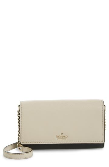 Kate Spade New York Cameron Street - Corin Crossbody Bag -