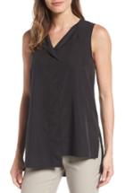 Women's Nic+zoe City Slicker Top