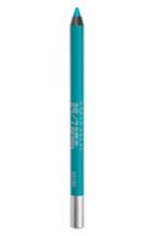 Urban Decay 24/7 Glide-on Eye Pencil - Electric