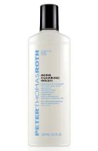 Peter Thomas Roth Acne Clearing Wash