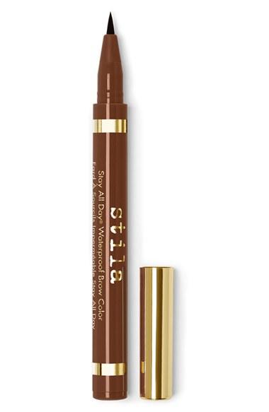 Stila 'stay All Day' Waterproof Brow Color -