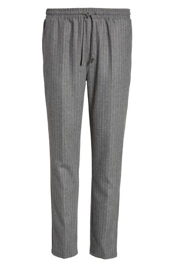 Men's Native Youth Pennyworth Pants