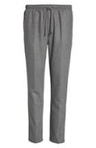 Men's Native Youth Pennyworth Pants