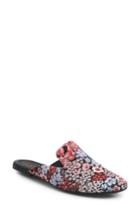 Women's B?rn Ingah Mule M - Black