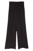 Women's Elan Cover-up Flyaway Pants