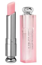Dior Addict Lip Glow Color Reviving Lip Balm - 001 Sheer Pink