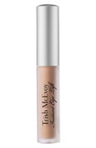 Trish Mcevoy Instant Eye Lift - Shade 1