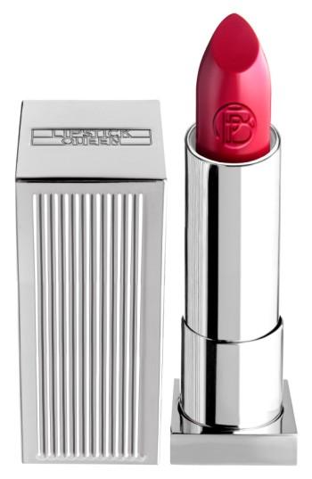 Space. Nk. Apothecary Lipstick Queen Silver Screen Lipstick - Have Paris