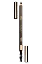 Clarins Eyebrow Pencil - Black