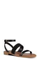 Women's Nine West Xenosa Ankle Strap Sandal