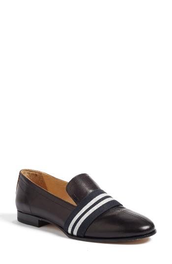 Women's Rag & Bone Amber Loafer
