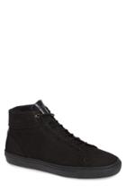 Men's Ted Baker London Thonel Sneaker M - Black