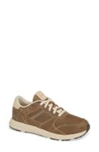 Women's Toms Sunrise Slip-on Sneaker .5 B - Grey