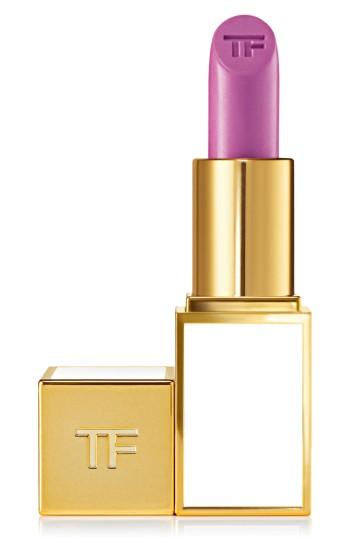 Tom Ford Boys & Girls Lip Color - The Girls - Loulou/ Ultra-rich