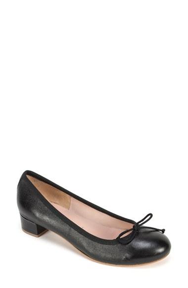 Women's Summit 'mariela' Pump Eu - None
