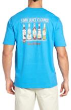Men's Tommy Bahama Juice Cleanse Original Fit Graphic T-shirt