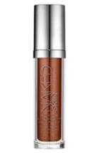 Urban Decay 'naked Skin' Weightless Ultra Definition Liquid Makeup - 12.0
