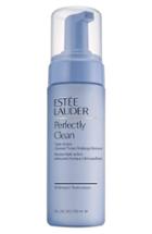 Estee Lauder 'perfectly Clean' Triple-action Cleanser/toner/makeup Remover