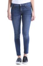 Women's Kut From The Kloth Diana Fab Ab Fit Solution Skinny Jeans