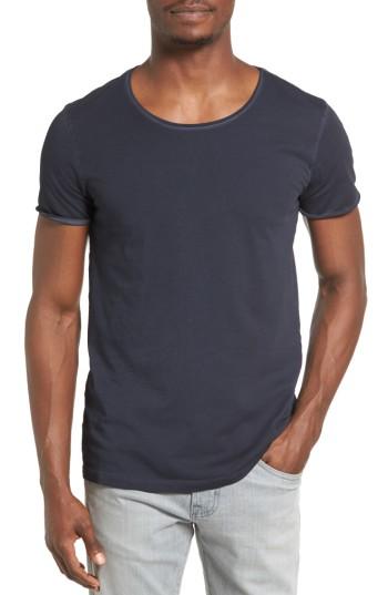 Men's Boss Orange Touring T-shirt