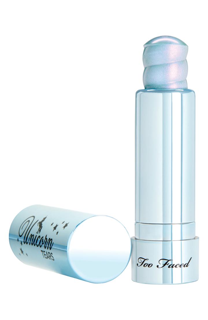 Too Faced Unicorn Horn Highlighting Stick -