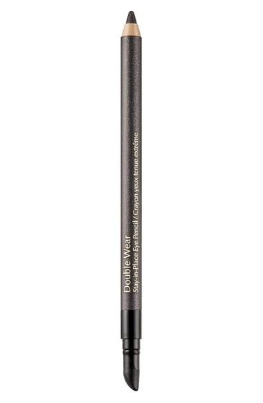 Estee Lauder 'double Wear' Stay-in-place Eye Pencil - Night Diamond
