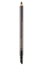 Estee Lauder 'double Wear' Stay-in-place Eye Pencil - Night Diamond