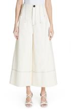 Women's Sea Kamille Wide Leg Pants